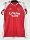 23/24 ARS Home 1:1 Fans Soccer Jersey