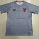 24/25 Athletico Paranaense Grey Training shirts