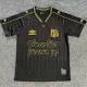 24/25 Santos FC Limited Edition Fans Soccer Jersey