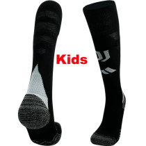 24/25 JUV Home Kids socks(主、儿童）