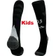 24/25 JUV Home Kids socks(主、儿童）