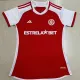 24/25 Internacional Home Women  Soccer Jersey(女）