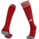 2024  Chile Home Red socks