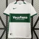 24/25 Elche CF Home Fans Soccer Jersey