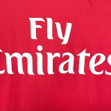 2014/2015 ARS Home  Retro Soccer Jersey