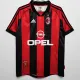 1998 ACM Home Retro Soccer Jersey