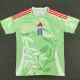 25/26 Italy  Away Fans Soccer Jersey