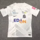 24/25 Sanfrecce Hiroshima Away Fans Soccer Jersey 广岛三箭