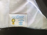 1993/1994 INT Home Retro Soccer Jersey