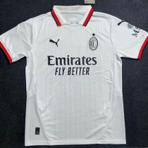 24/25 ACM Away Fans Soccer Jersey