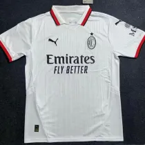 24/25 ACM Away Fans Soccer Jersey