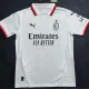 24/25 ACM Away Fans Soccer Jersey