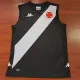 22/23 Vasco Black Vest