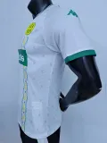 24/25 Kabylie Away Player Version Soccer Jersey