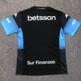 24/25 Avellaneda Away  Fans Soccer Jersey