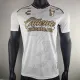 24/25 Tijuana Away  Player Version Soccer Jersey