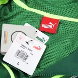 23/24 Palmeiras Green Windbreaker