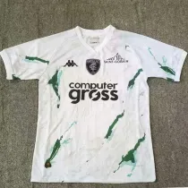 24/25 Empoli Away Fans Soccer Jersey