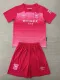 24/25 Ipswich Third Kids Soccer Jersey