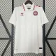 2024 Denmark Away Fans Soccer Jersey(胶章)