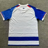 24/25 Reading Home Fans Soccer Jersey