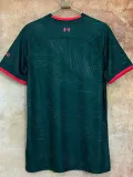 22/23 LIV Third Fans Soccer Jersey