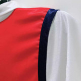 1998/1999 ARS Home Retro Soccer Jersey
