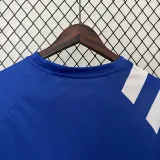 1992/1993  Zaragoza  Retro  Soccer Jersey