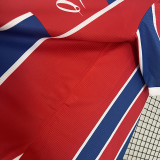 24/25 BaHia  Commemorative Edition Fans Soccer Jersey