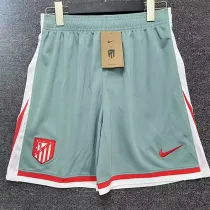 24/25  ATM Away Fans Shorts Pants