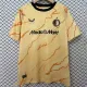 24/25 Feyenoord Fourth   Soccer Jersey