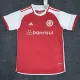 24/25 Internacional Home Fans  Soccer Jersey