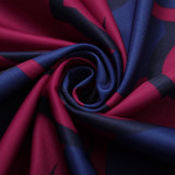 24/25  BAR Red&Blue Training Short Suit