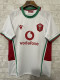 24/25 Wales Away Rugby Jersey