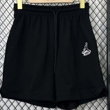 24/25 New  JOR Cotton zipper shorts(M10、后口带拉链、全棉)
