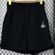 24/25 New  JOR Cotton zipper shorts(M10、后口带拉链、全棉)