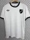 25/26 Colo-Colo 100th Anniversary Edition White T-shirt