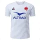 2023 France Away Rugby Jersey