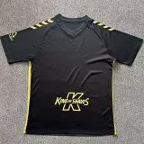 24/25 Coventry City Third Fans Soccer Jersey