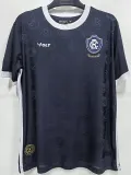 25/26 Clube do Remo Home Fans Soccer Jersey