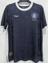 25/26 Clube do Remo Home Fans Soccer Jersey