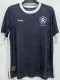 25/26 Clube do Remo Home Fans Soccer Jersey