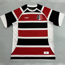 25/26 Santa Cruz FC Home Fans Soccer Jersey