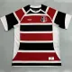 25/26 Santa Cruz FC Home Fans Soccer Jersey