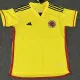 23/24 Colombia Home Fans Soccer Jersey