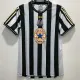 97/99Newcastle Home Retro Soccer Jersey