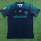 24/25 Young Africans Third Fans Soccer Jersey
