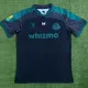 24/25 Young Africans Third Fans Soccer Jersey