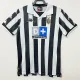 1999/2000 JUV Home Retro Soccer Jersey