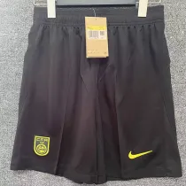24/25 China Away Shorts Pants
